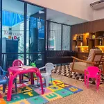 Meireles Alto Padrao Aconchegante