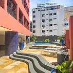 Meireles Alto Padrao Aconchegante